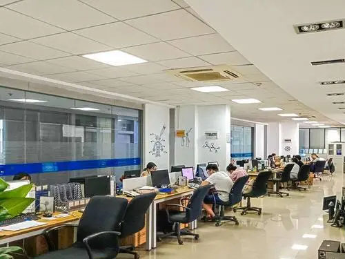 安宁利民井桥冲孔队公司